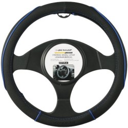 Roolikate  37-39 cm, must,punased ääred
