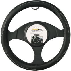 Roolikate  37-39 cm, must