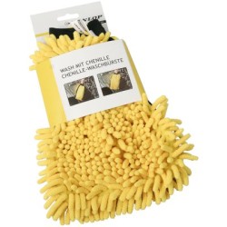 Mikrofiiber pesukinnas- veoauto varuosad- Nordparts