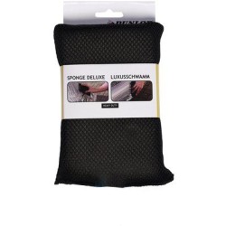 Mikrofiiber pesusvamm 18*12cm