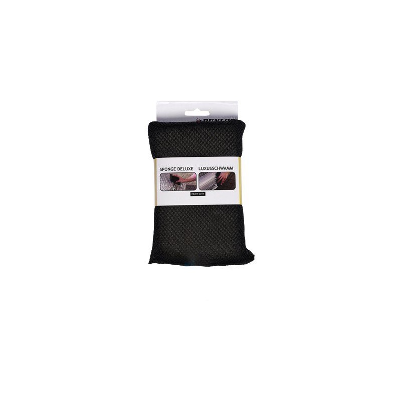 Mikrofiiber pesusvamm 18*12cm