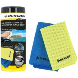 Glass Cleaning Kit 3 products
