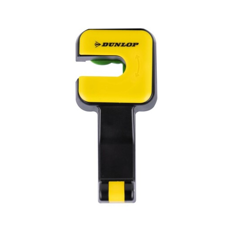Phone holder for headrest 12*5,5*3,2cm