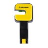 Phone holder for headrest 12*5,5*3,2cm