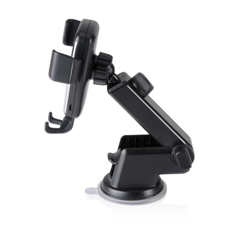 Cordless quick charger holder 2,0A,10W Cordless quick charger holder 2,0A,10W