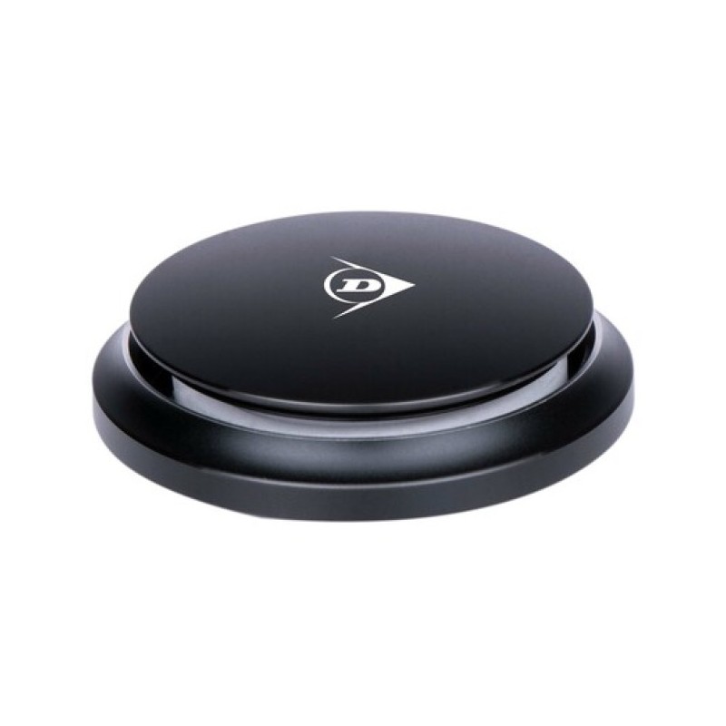 Õhuvärskendi Ufo vanilje 5,6*1,5cm