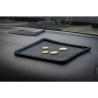 Libisemisvastane matt 197x164x8mm must