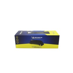 Analoog jalgpump 1 silindriga