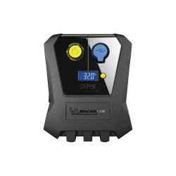 Digital compressor 12V