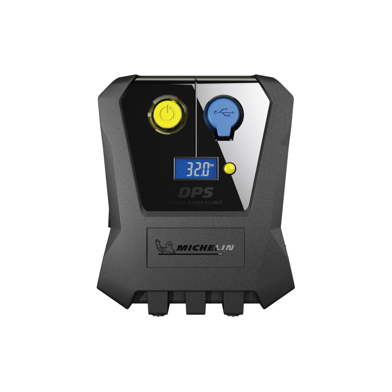 Digitaalne kompressor 12V Digitaalne kompressor 12V