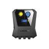 Digitaalne kompressor 12V