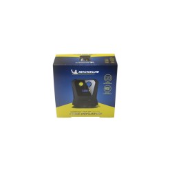 Digitaalne kompressor 12V