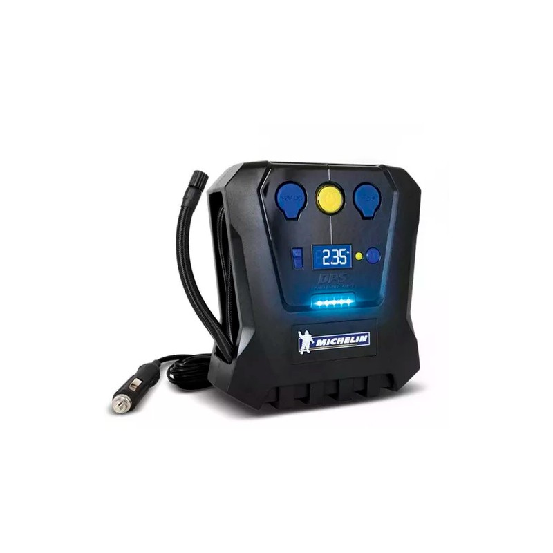 Programmeeritav digitaalne kompressor12V Programmeeritav digitaalne kompressor12V
