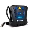 Programmeeritav digitaalne kompressor12V