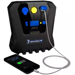 Programmeeritav digitaalne kompressor12V