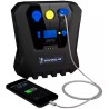 Programmable digital compressor12V