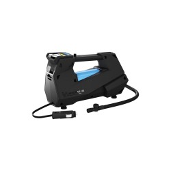 Digitaalne kompressor 4x4/SUV 12V