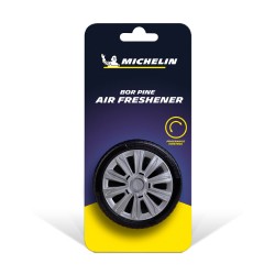 Õhuvärskendi Michelin ratas 48gr mänd
