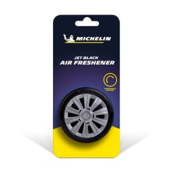 Õhuvärskendi Michelin ratas 48gr sügav m