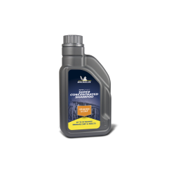 Автомобильный шампунь Michelin Super 1 L