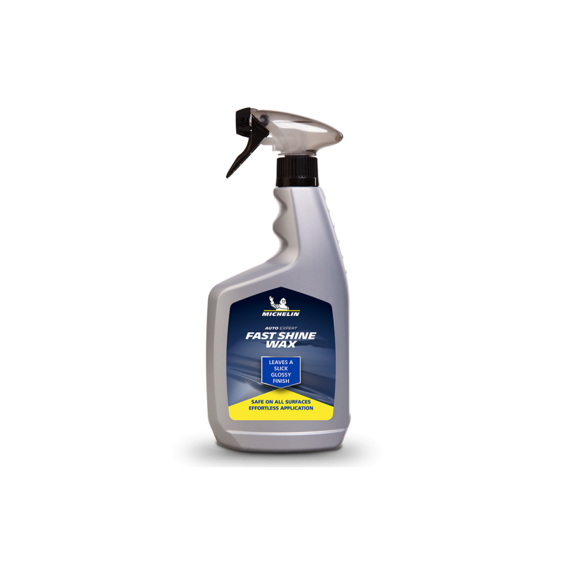 Michelin kiirvaha 650ml Michelin kiirvaha 650ml
