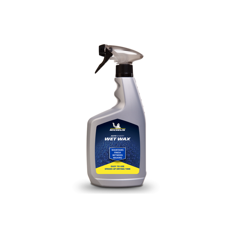 Michelin märgvaha 650ml