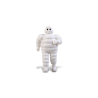 Õhuvärskendi 3D Michelin mehike, sidrun