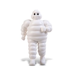 Õhuvärskendi 3D Michelin mehike, kirss