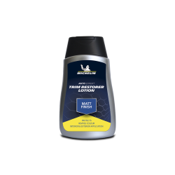 Mattpindade taastamisvahend 250ml