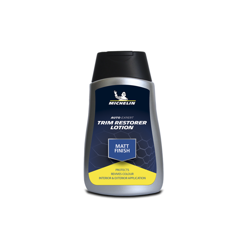 Mat Restorer 250ml Mat Restorer 250ml