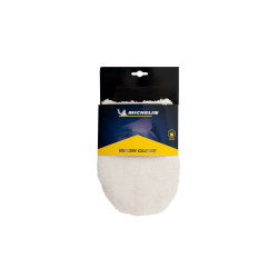 Michelin wash mitt 170*250mm