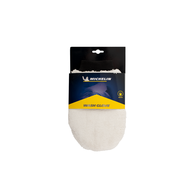 TLMichelin pesukinnas 170*250mm