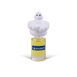 TLÕhuvärskendi 3D Michelin mehike Black