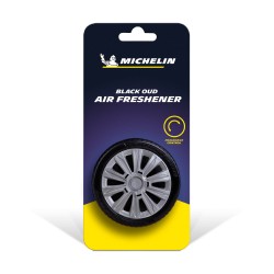 Õhuvärskendi Michelin ratas 48gr car