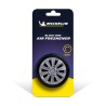 Õhuvärskendi Michelin ratas 48gr car