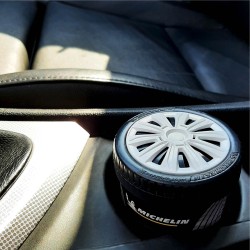 Освежитель воздуха для колес Michelin 48гр