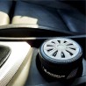 Освежитель воздуха для колес Michelin 48гр