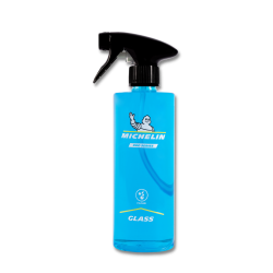 Michelin windscreen wiper fluid 500ml