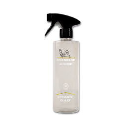 TLKlaasikaitse vahend 2 osaline, 500ml