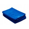 Michelin puhastuslapid 12tk 40x30cm