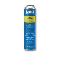 UV dye R134a 500ml TP-3820-500