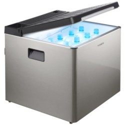 Dometic ACX3 40G külmik 227g gaas 12V240