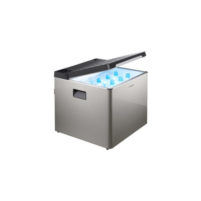 Dometic ACX3 40G külmik 227g gaas 12V240 Dometic ACX3 40G külmik 227g gaas 12V240
