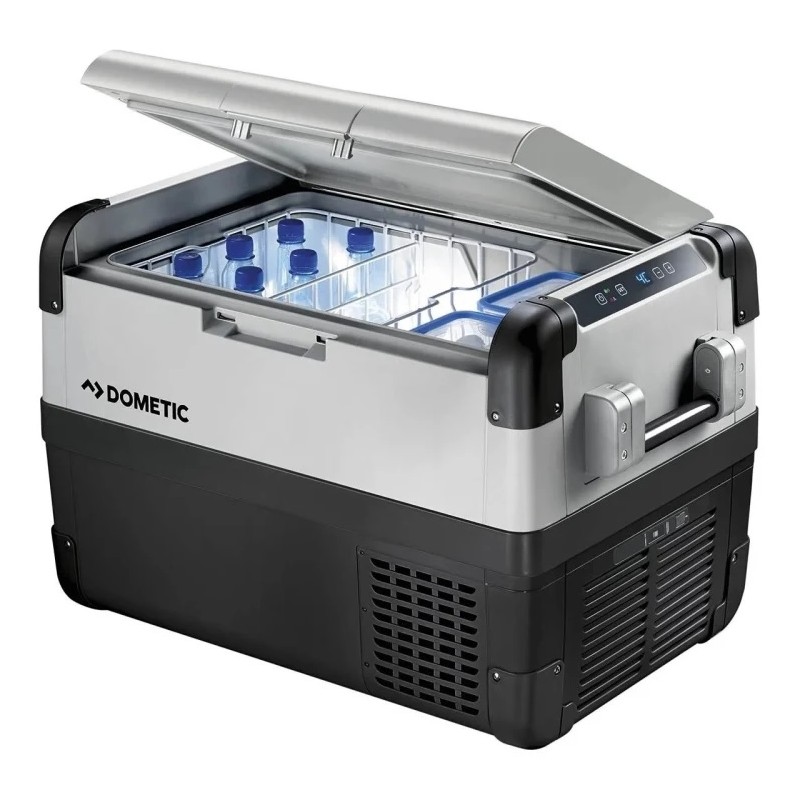 Dometic CFX50 külmik 46 liitrit 12/230V Dometic CFX50 külmik 46 liitrit 12/230V
