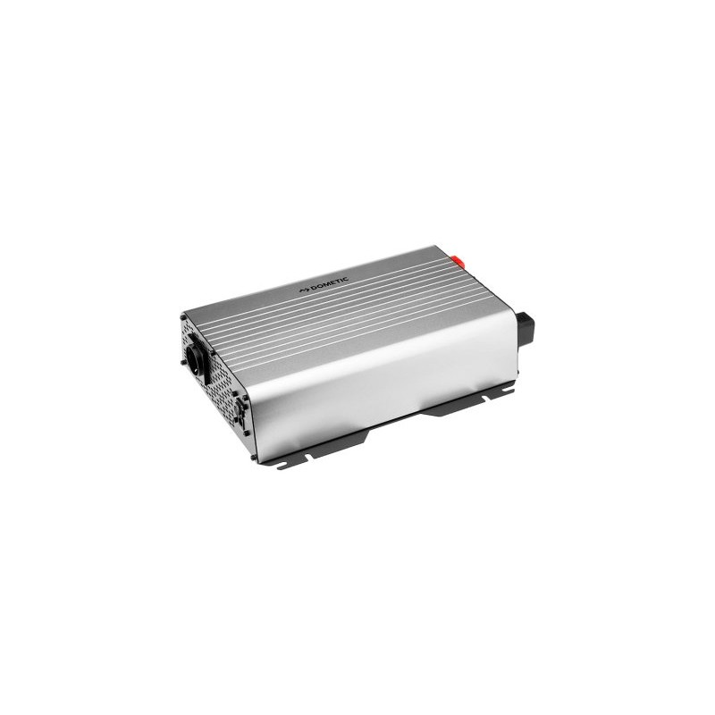 Dometic siinusinverter 24V-230V 2000W