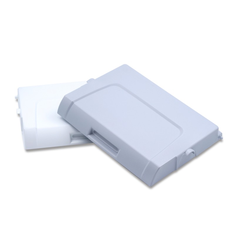 Plastic thermocaps MA,ME,MV and V Plastic thermocaps MA,ME,MV and V