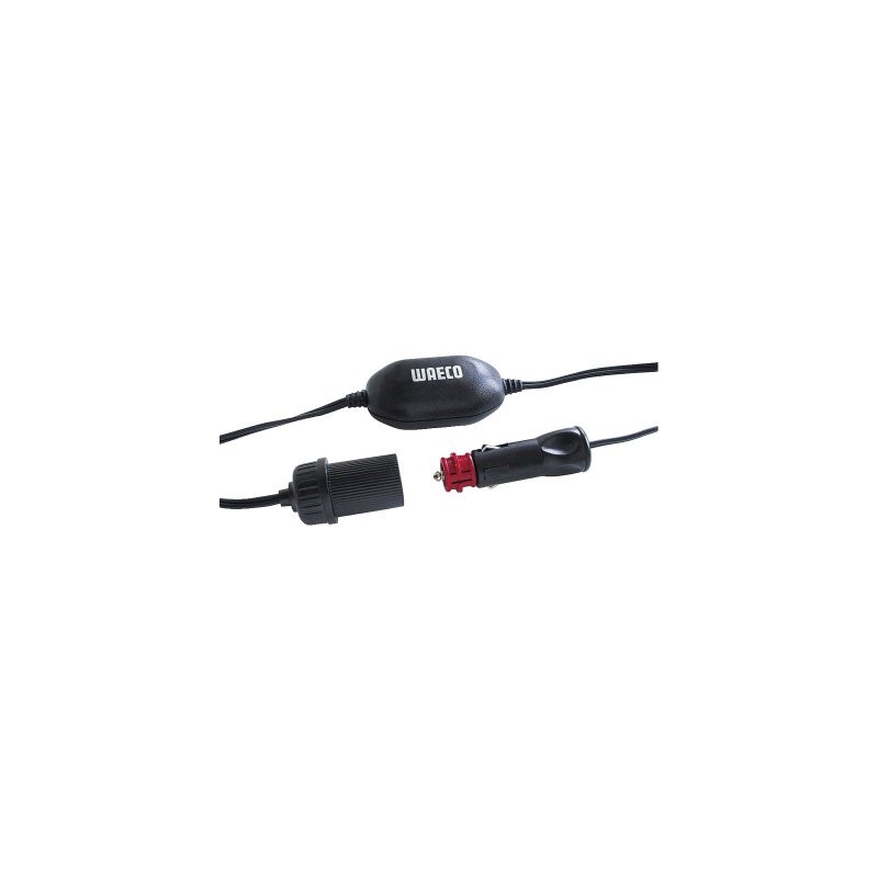 Dometic pingemonitor 12V 5A