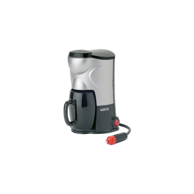 Dometic coffee maker 1 cup 12V Dometic coffee maker 1 cup 12V