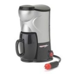 Dometic kohvimasin 1 tass 24V