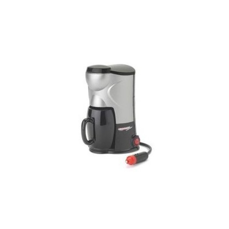 Dometic coffee maker 1 cup 24V Dometic coffee maker 1 cup 24V